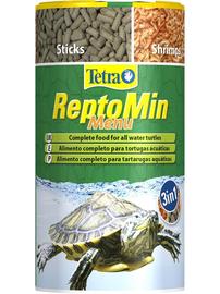 Tetra - ReptoMenu - 250 ml