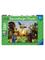 Ravensburger Minecraft Puzzle - 150 XXL Pieces – kuva 1