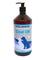 Iceland Pet - Cod oil - 1.000 ml - (i026) – kuva 1