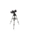 Celeston - Nexstar Slt 127 Mak