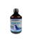 IcelandPet - Cod oil - 500 ml - (i025) – kuva 1