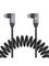 SmallRig 4793 USB cable USB 3.2 Gen 1 (3.1 Gen 1) USB C Black – kuva 1