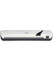 GBC - Laminating Machine Inspire+ A3 - White
