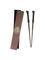 Harry Potter Wand Chopsticks in Box – kuva 1