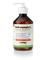 Anibio - Fell complex-4, healthy fur - (77303) – kuva 1