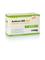 Anibio - Anticox HD akut, Quick response, capsules - (77202) – kuva 1