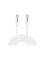 Sandberg USB-C Cable 100W - 3m – kuva 1