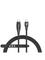 SmallRig 240W USB-C Power Cable 5113 – kuva 1