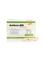 Anibio - Anticox HD classic, capsules - (77204) – kuva 1