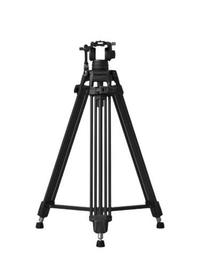 SmallRig Heavy-Duty Tripod Kit AD-80S 5111