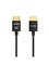 SmallRig 8K HDMI Data Cable (A to A) (100cm) 5086 – kuva 1