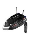 Flytec V802 - Black