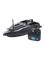 Flytec V700 – kuva 1