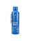 Astrobot Metal Water Bottle – kuva 1