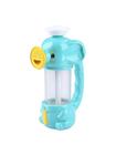 Playgo Water Spray Elephant