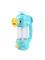 Playgo Water Spray Elephant – kuva 1