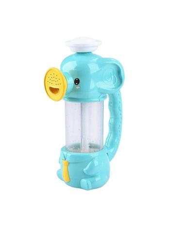 Playgo Water Spray Elephant – kuva 1/1