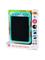 Playgo Drawing Tablet – kuva 1
