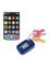 Playgo Baby Gadget Set - 2 pcs. – kuva 1