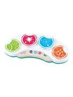 Playgo Hand Drum Set Beat Perfect