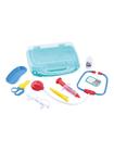 Playgo Doctor Suitcase Set