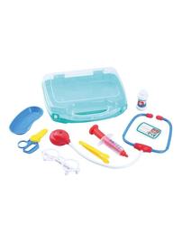 Playgo Doctor Suitcase Set