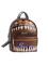 Dungeons & Dragons Backpack – kuva 1
