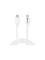 Sandberg USB-C to MicroUSB Charge Cable - 1m – kuva 1