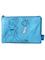 Disney - Pouch - Cinderella (TPCHDC09) – kuva 1