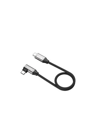 SmallRig 5075 USB cable USB 2.0 0.35 m USB C Black – kuva 1/2