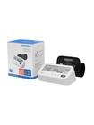 Omron M3 Comfort AFib, verenpainemittari