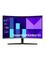 Samsung S32D396GAU (32"), näyttö – kuva 1