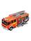 Revell Model Kit - Schlingmann LF 20/16 1:24 - 270 pcs. – kuva 1