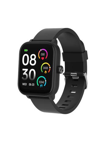 Denver SWG-155B GPS älykello