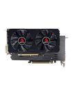 BIOSTAR GeForce GTX 1660 SUPER - 6GB GDDR6 RAM - Näytönohjaimet