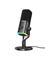 Maono PD100X - Black – kuva 1