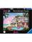 Ravensburger Meet Me In Malibu (1000) – kuva 1