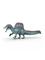 Schleich Spinosaurus – kuva 1