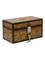 Minecraft: Chest - Money Box GADGET – kuva 1
