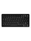 Cherry Active Key MedicalKey AK-C4110, näppäimistö