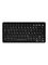Cherry Active Key MedicalKey AK-C4110, näppäimistö – kuva 1