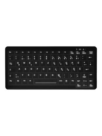 Cherry Active Key MedicalKey AK-C4110, näppäimistö – kuva 1/2