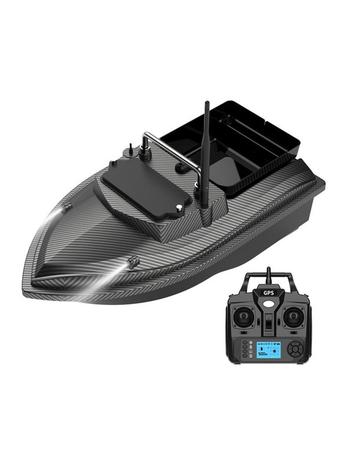 Flytec V060