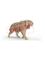 Schleich Smilodon – kuva 1