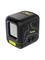 Fanttik D2 laser level – kuva 1