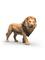 Schleich African Lion – kuva 1
