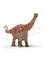 Schleich Brontosaurus – kuva 1