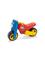 Dantoy DT 1 Racer - 2 pyörää – kuva 1
