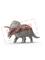 Schleich Triceratops – kuva 1
