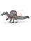 Schleich Spinosaurus – kuva 2